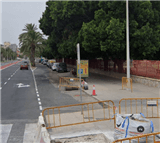 R17-018650 - (S1) AVDA. ALICANTE, 132 